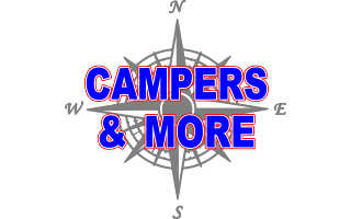 Campers & More