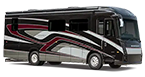 Motorhomes for sale in Mobile, AL and Saucier, MS