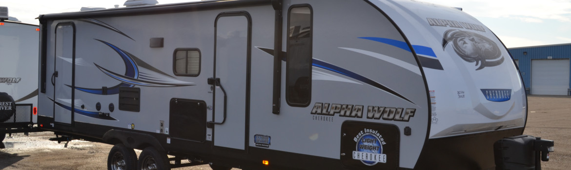 2015 Interstate for sale in Campers & More, Mobile, Alabama