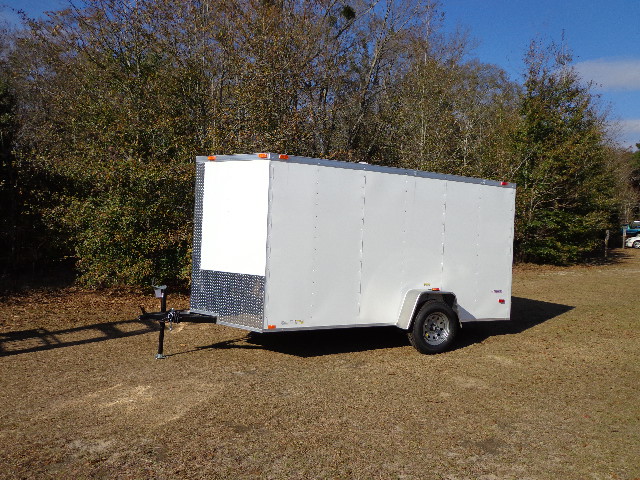 Know About The Trailers Enclosed We Had