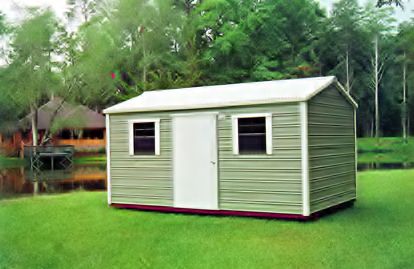 Read About Wood Frame